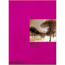 Sisley