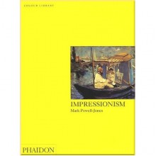 Impressionism