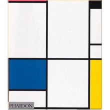 Mondrian