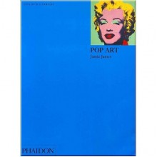 Pop Art