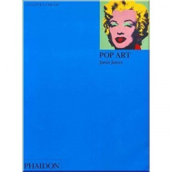 Pop Art