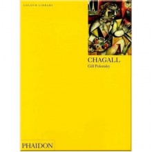 Chagall