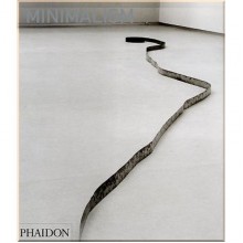 Minimalism