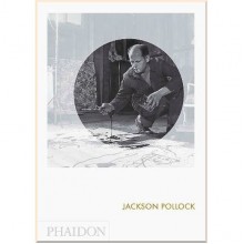 Jackson Pollock