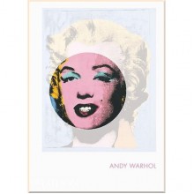 Andy Warhol