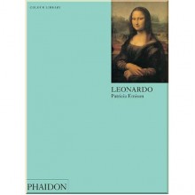 Leonardo