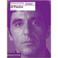 Anatomy of an Actor: Al Pacino