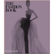 The Fashion Book