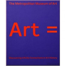 Art =