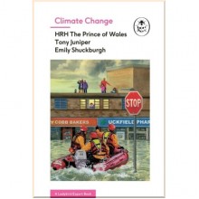 Climate Change