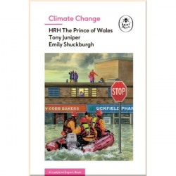 Climate Change