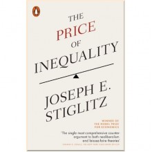 The Price of Inequality