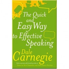 The Quick And Easy Way To Effective Speaking