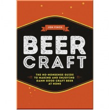 Beer Craft