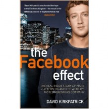The Facebook Effect