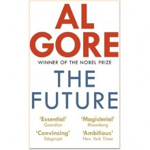 The Future