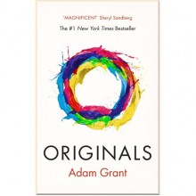 Originals