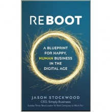Reboot