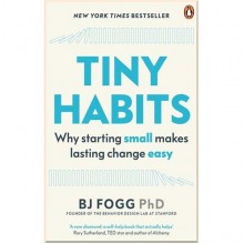 Tiny Habits