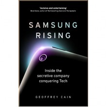 Samsung Rising