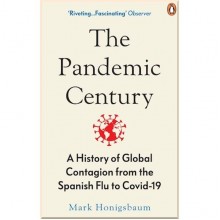 The Pandemic Century