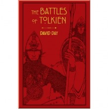 The Battles of Tolkien