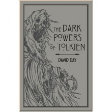 The Dark Powers of Tolkien