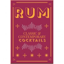 Rum Cocktails