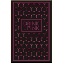Drink Pink