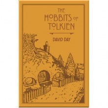 The Hobbits of Tolkien