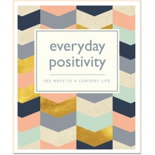 Everyday Positivity