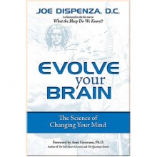 Evolve Your Brain
