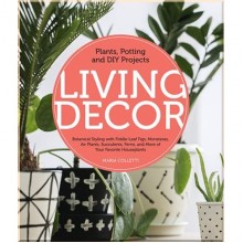 Living Decor