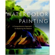 Watercolor Painting