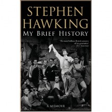 My Brief History