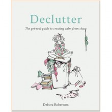 Declutter