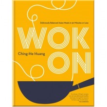Wok On