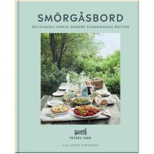 Smörgåsbord