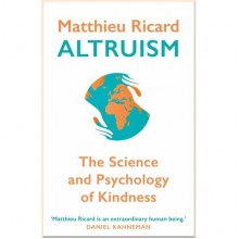 Altruism