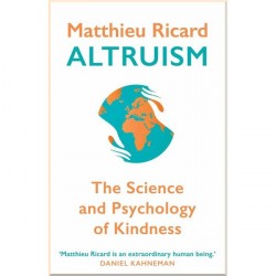 Altruism