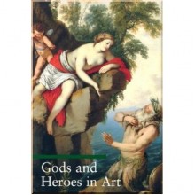 Gods and Heroes in Art