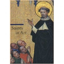 Saints in Art