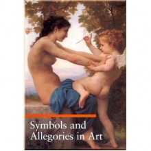 Symbols and Allegories in Art