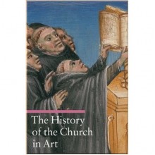 History of the Church in Art