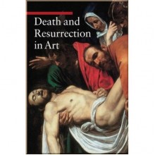 Death and Resurrection in Art