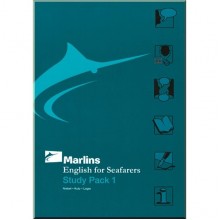 Marlins Study Pack 1