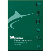 Marlins Study Pack 2