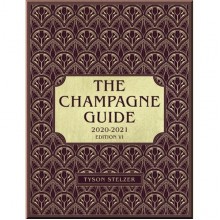 The Champagne Guide
