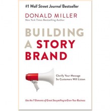 Building a StoryBrand