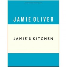 Jamie's Kitchen